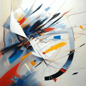 La despedida de la carne