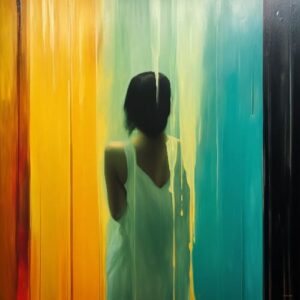 Échale a él la culpa