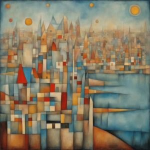 Los formales y el frío