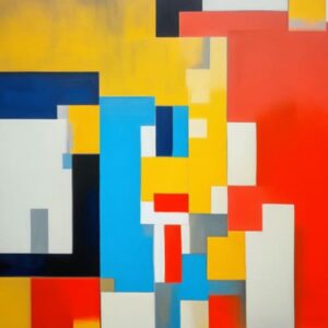 Tengo ganas de un poco de entusiasmo