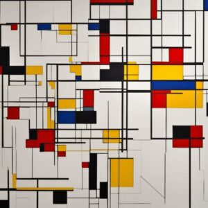 Masacre en el dormitorio